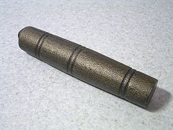 Hermle 70504-000711