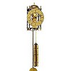 Hermle 70504-000711