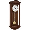 Hermle 71001-030141