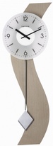 Hermle 71004-U62200