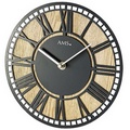 AMS 1231