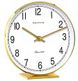 Hermle 22986-002100