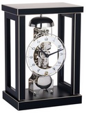 Hermle 23056-740791