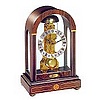 Hermle 22712-030791