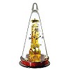 Hermle 22716-070791