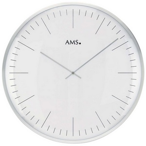 AMS 9540