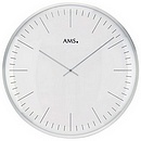 AMS 9540