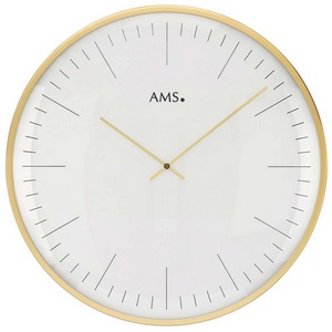 AMS 9541