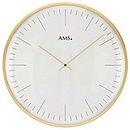 AMS 9541
