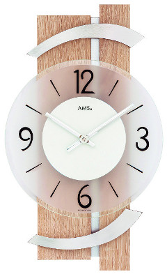 AMS 9401