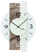 AMS 9558