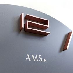 AMS 9590