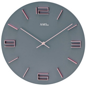 AMS 9590