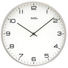 AMS 9658