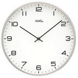AMS 9658