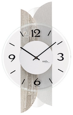 AMS 9401