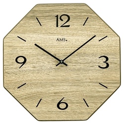 AMS 9714