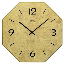 AMS 9715